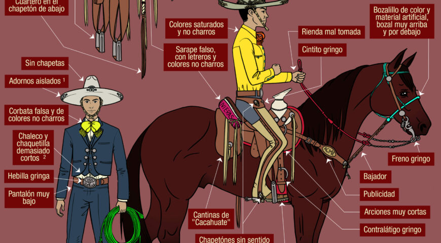 EXÁMEN PARA EL CHARRO DE HOY (que debería de ser como el de ayer)
