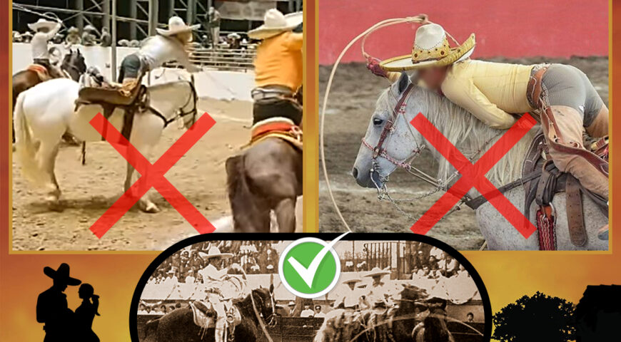 Lo que el tiempo se llevó…   La elegancia