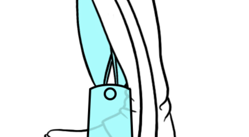 Ancho correcto del estribo charro y la posición correcta del pie en él