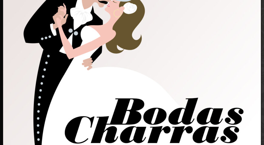 EL TRAJE DE CEREMONIA O ETIQUETA