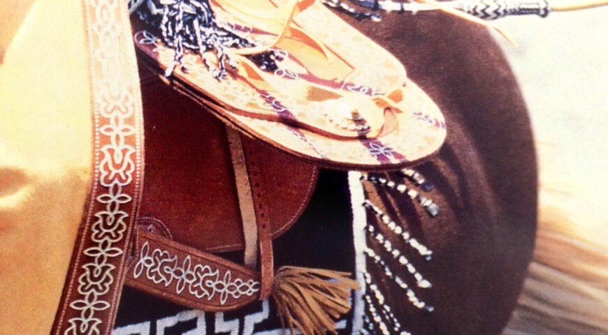 Modo incorrecto de sujetar la parte baja del machete