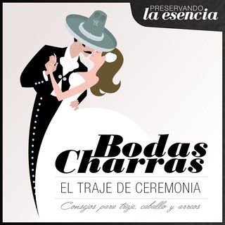 EL TRAJE DE CEREMONIA O ETIQUETA