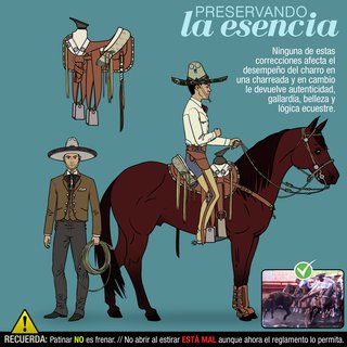 EXÁMEN PARA EL CHARRO DE HOY (que debería de ser como el de ayer)