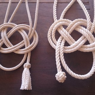 Instructivo para hacer un gargantón
