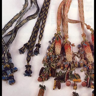Jarreteras