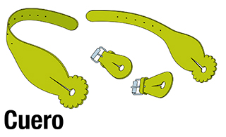 Cuero