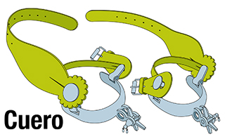 Cuero