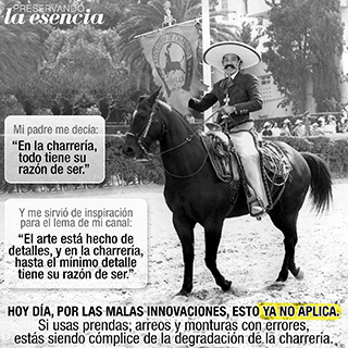 Todo tiene su razón de ser