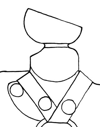 Tipos de cabeza del fuste